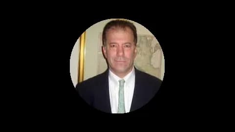 Scott L. Sherman & Associates, P.C. — attorney in New York, NY