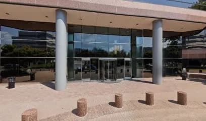 ScottCC Immigration Law Group — attorney in Fairfax, VA