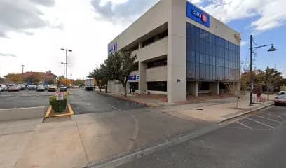 ScottHulse PC - Las Cruces — attorney in Las Cruces, NM