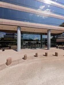 Scottmond Law Firm — attorney in Fairfax, VA