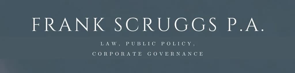 Frank Scruggs P.A. — attorney in Fort Lauderdale, FL