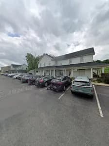 Seamon Law Offices PLLC photo 3