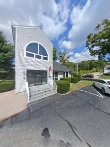 Sean C Donohue Law Office — attorney in Westerly, RI