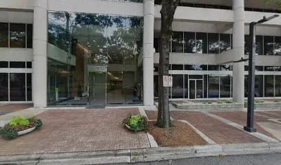 Sears Walter J — attorney in Birmingham, AL