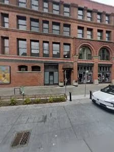 Seattle Family Law — attorney in Seattle, WA