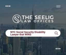 Seelig Law Offices