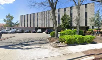 Seidman & Pincus — attorney in Clark, NJ