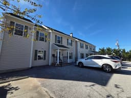 Seigel & Rouhana, LLC