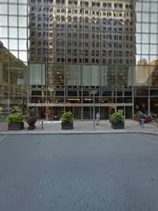 Seiller Waterman LLC photo 4