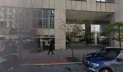 Seitz Van Ogtrop & Green — attorney in Wilmington, DE