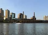 Seitzinger Mark P — attorney in Toledo, OH