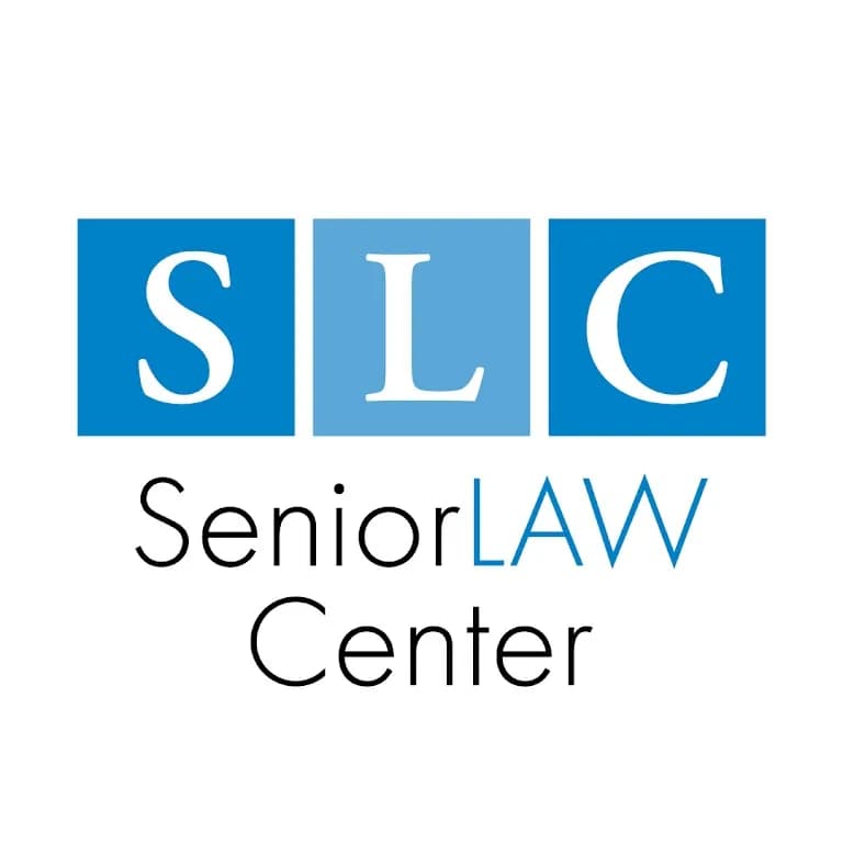 SeniorLAW Center foto 2