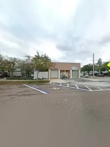 Sepideh Eskandari PA — attorney in St. Petersburg, FL