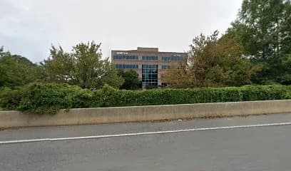 Seth Diamond — attorney in Rockville, MD