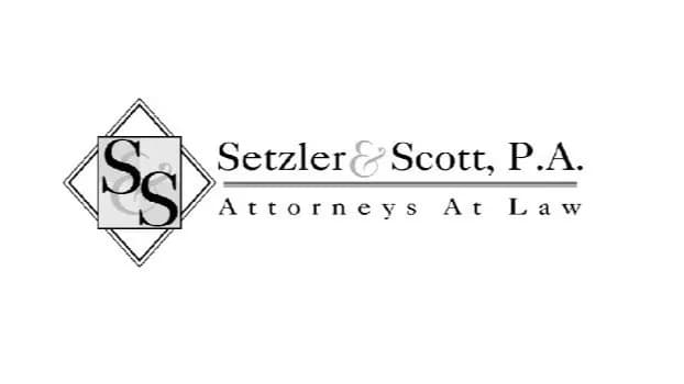 Setzler & Scott, P.A. foto 2