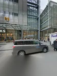 Seyfarth Shaw photo 2
