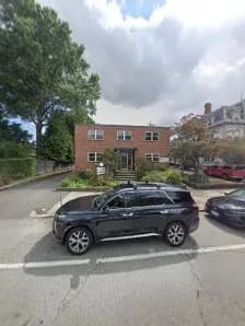 Shapiro Dorry Masterson, LLC