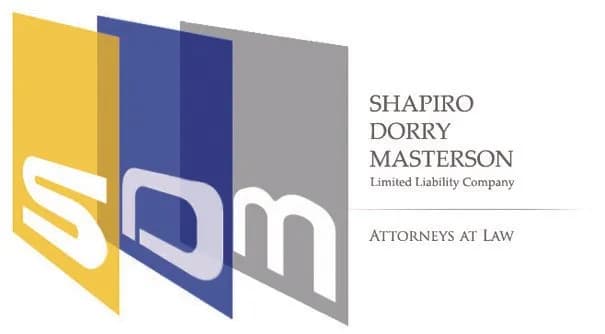 Shapiro Dorry Masterson, LLC foto 2