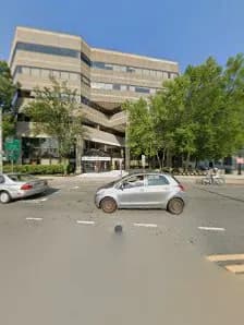 Shapiro & Hender — attorney in Malden, MA