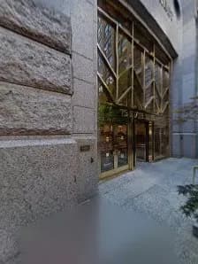 Shapiro Law, PC photo 3