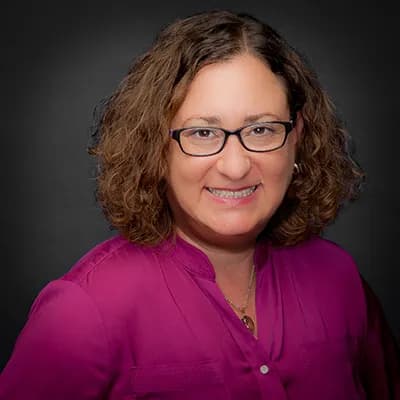 Shari L. Moidel, Esq. photo 1