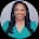 Shari L. Moidel, Esq. photo 2