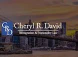 Shari L. Moidel, Esq. photo 3