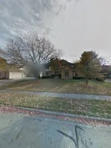 Sharma Law Offices, LLC foto 2
