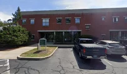 Sheeley Law LLC — attorney in Warwick, RI