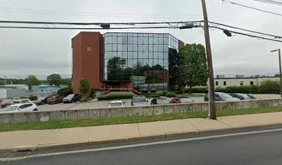 Shekarchi Law Offices — attorney in Warwick, RI