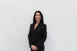Shelly Leeke Law Firm