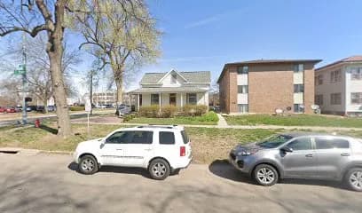 Shiffermiller Law Office — attorney in Lincoln, NE