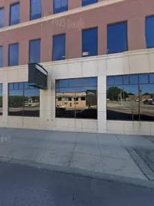 Siegel Steven S — attorney in Sioux Falls, SD