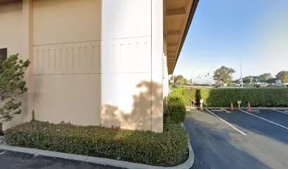 Siegwart German American Law — attorney in Burlingame, CA