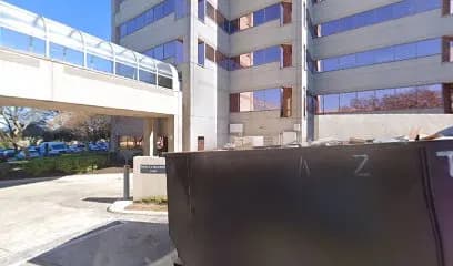 Silberman Law Firm, PLLC — attorney in San Antonio, TX