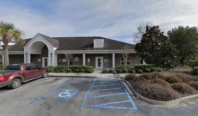 Siletskaya Immigration Law Firm — attorney in Bluffton, SC