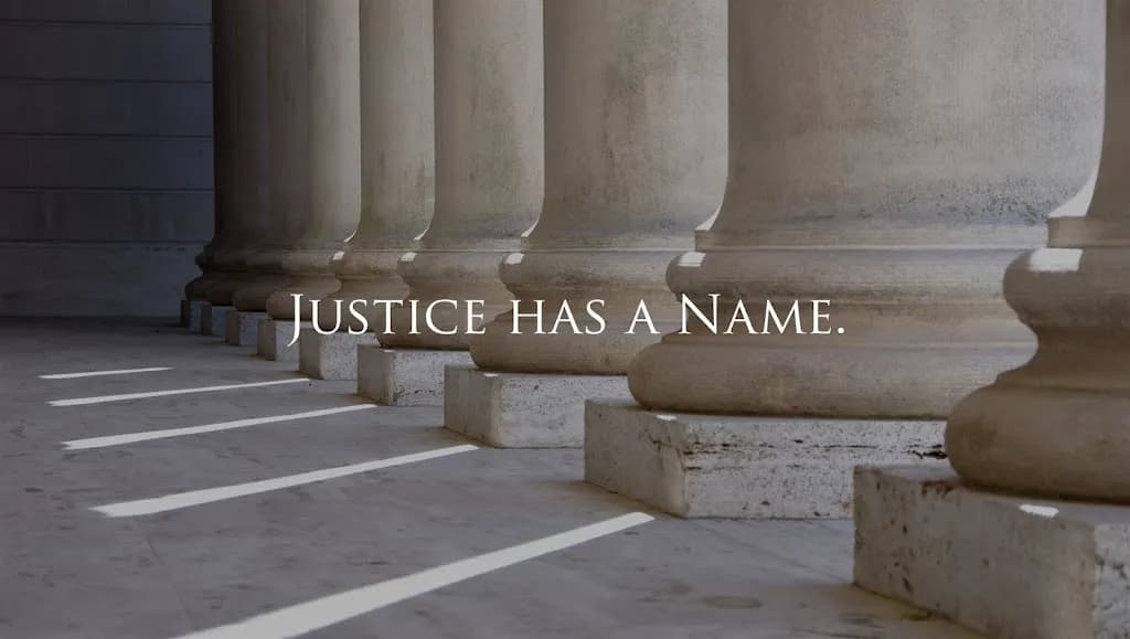 Silverstein Legal — attorney in Bingham Farms, MI