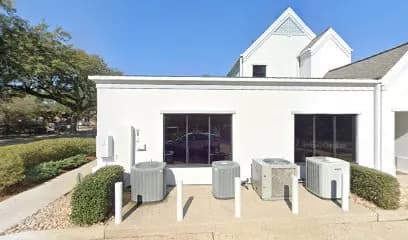 Simien & Miniex — attorney in Lafayette, LA