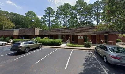 Simms Showers Law — attorney in Williamsburg, VA