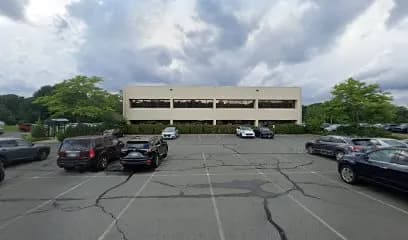 Simon Allentuch — attorney in Middletown, CT