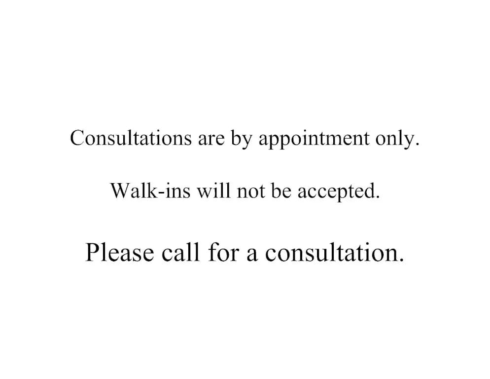 Law Office of Matthew L. Guadagno photo 2