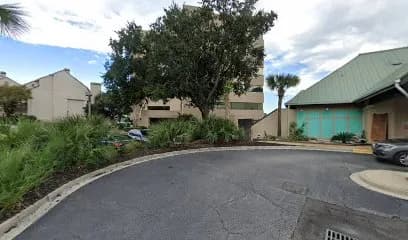 Simons & Dean — attorney in Charleston, SC