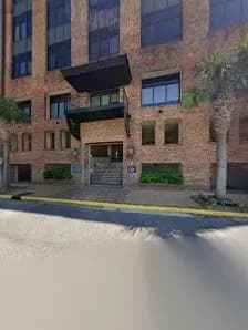 Dentons Sirote foto 2