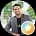 Sivaraman Immigration Law