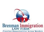Sivaraman Immigration Law photo 2