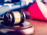 Sivaraman Immigration Law photo 3