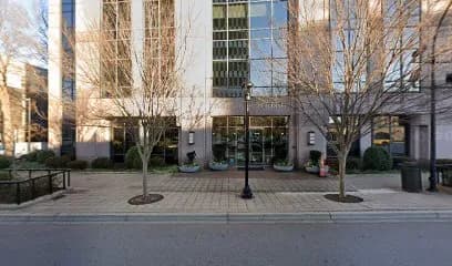 Skinner Law Firm, LLC — attorney in Greenville, SC