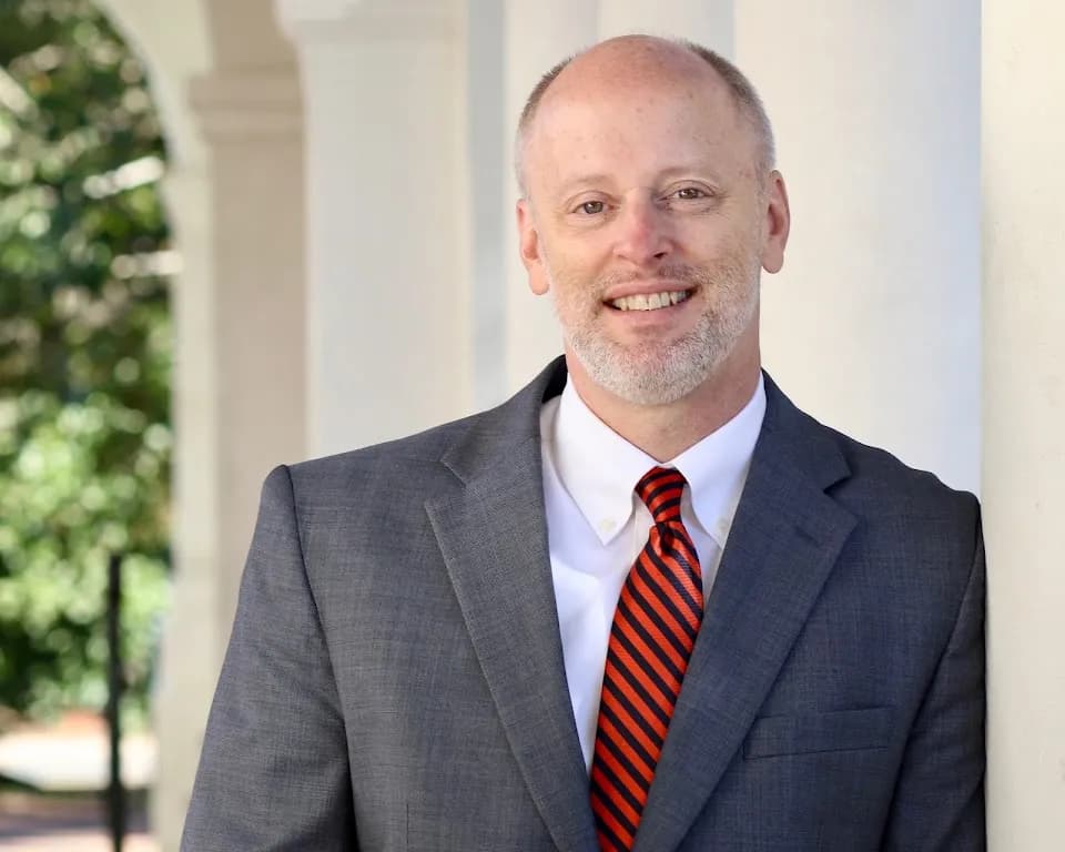 Slayton Law, PLC — attorney in Culpeper, VA