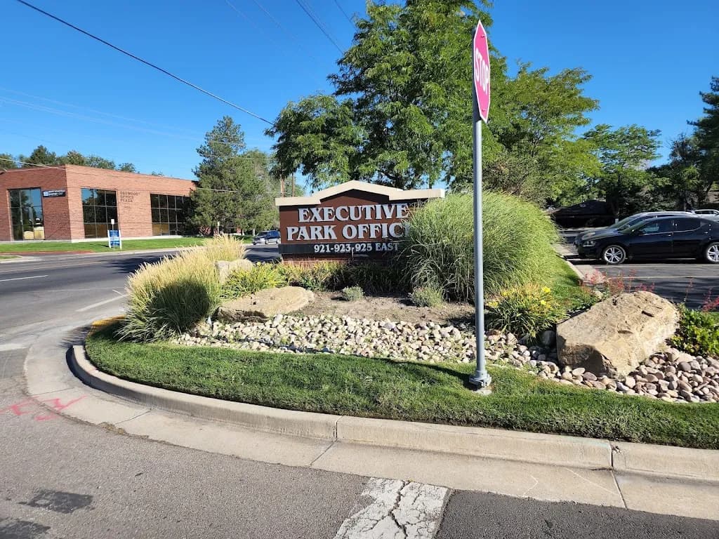 Smart Schofield Shorter, P.C. — attorney in Salt Lake City, UT