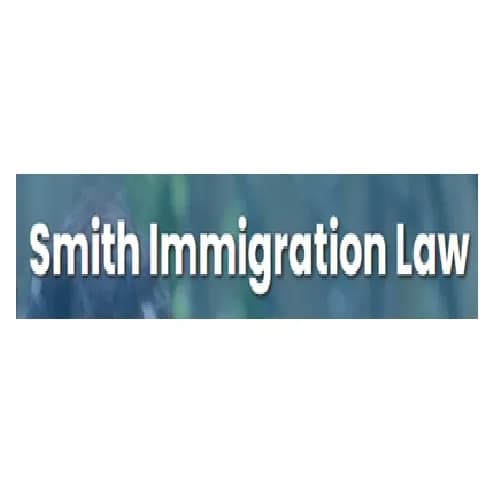 Smith Immigration Law Firm foto 2